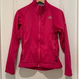 North Face Summit Series Jacket